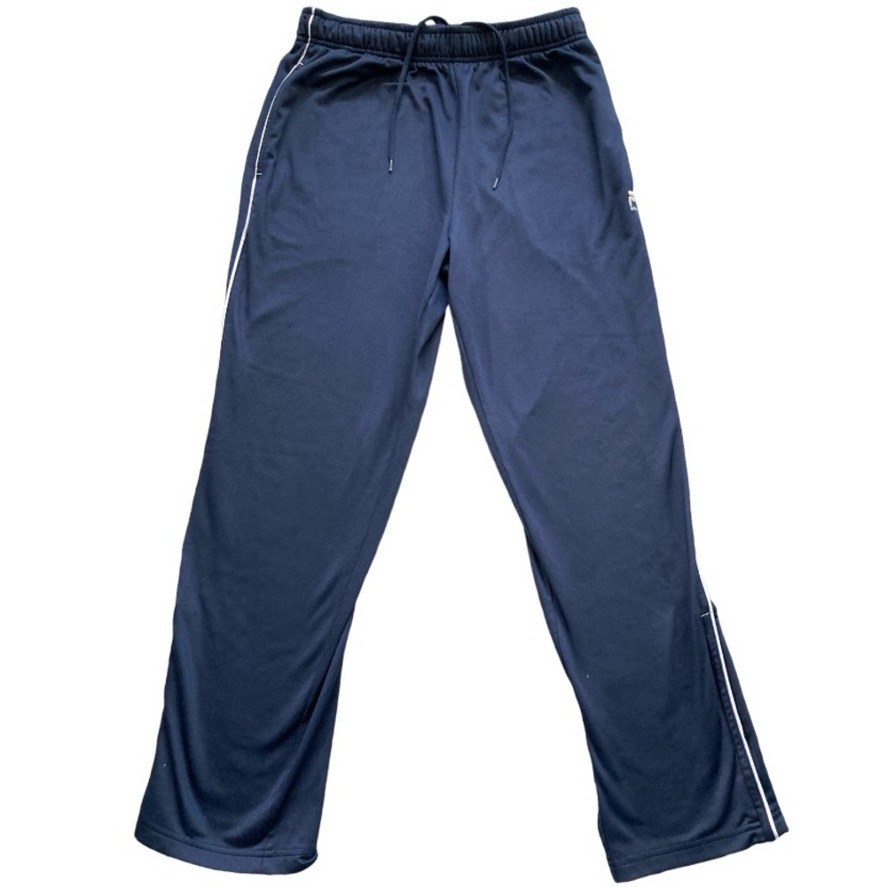 FILA Insulated Joggers